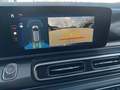 Other optional extras