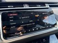 Other optional extras