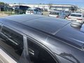 View of sunroof / panoramic roof