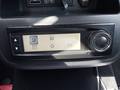 Other optional extras