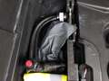 View of trailer tow-bar hitch