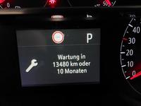 Статус автомобиля