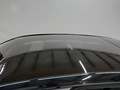 View of sunroof / panoramic roof
