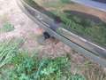 View of trailer tow-bar hitch