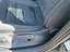 Sedile conducente