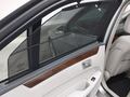 Vista intrattenimento per passeggeri posteriori e accessori
