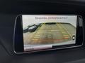 Other optional extras