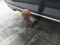 View of trailer tow-bar hitch