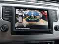 Other optional extras