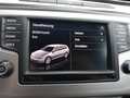 Other optional extras