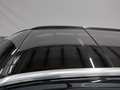 View of sunroof / panoramic roof