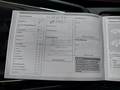 Documenti di assistenza