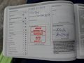 Documenti di assistenza