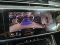 Other optional extras