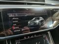 Other optional extras