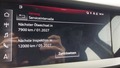 Fahrzeugstatus