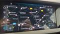 Ansicht Navigation