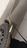Seitenteil hinten links