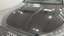 Motorhaube