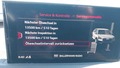 Fahrzeugstatus