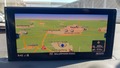 Ansicht Navigation