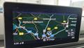 Ansicht Navigation