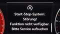Fahrzeugstatus