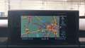 Ansicht Navigation
