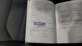 Servicenachweis