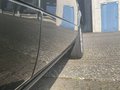 Edasised fotod kerest