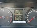 Fahrzeugstatus