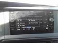 Other optional extras