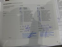 Dodatna slika