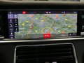 Pogled na navigacijo
