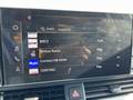 Other optional extras