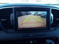 Other optional extras