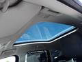 View of sunroof / panoramic roof
