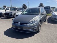 Pogled levo spredaj