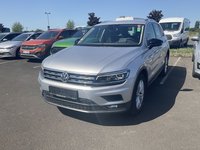 Widok z przodu po stronie lewej