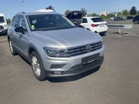 Widok z przodu po stronie prawej