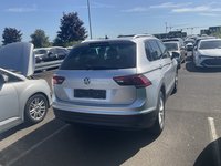 Widok z tyłu po stronie prawej