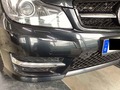 Virsbūves papildu attēli