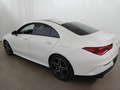 Side view
