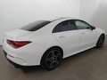 Side view