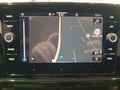 Ansicht Navigation