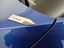 Motorhaube