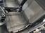 Vezetőülés