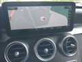Vaizdas Navigacija