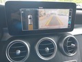 Other optional extras