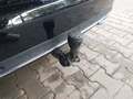 View of trailer tow-bar hitch